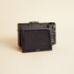 Sony DSC-RX100 II Digital Camera | 20.2MP | Read Description | Black