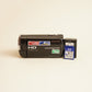 Sony Handycam HDR-CX260 Camcorder | Full HD | Tested & Working | Black