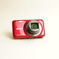 Kodak EasyShare M583 Digital Camera | 14MP | Read Description | Red