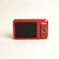 Kodak EasyShare M583 Digital Camera | 14MP | Read Description | Red