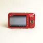 Kodak EasyShare M583 Digital Camera | 14MP | Read Description | Red
