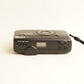 Nikon Lite Touch Zoom AF Film Camera | 35mm Point & Shoot | Tested & Working | Black