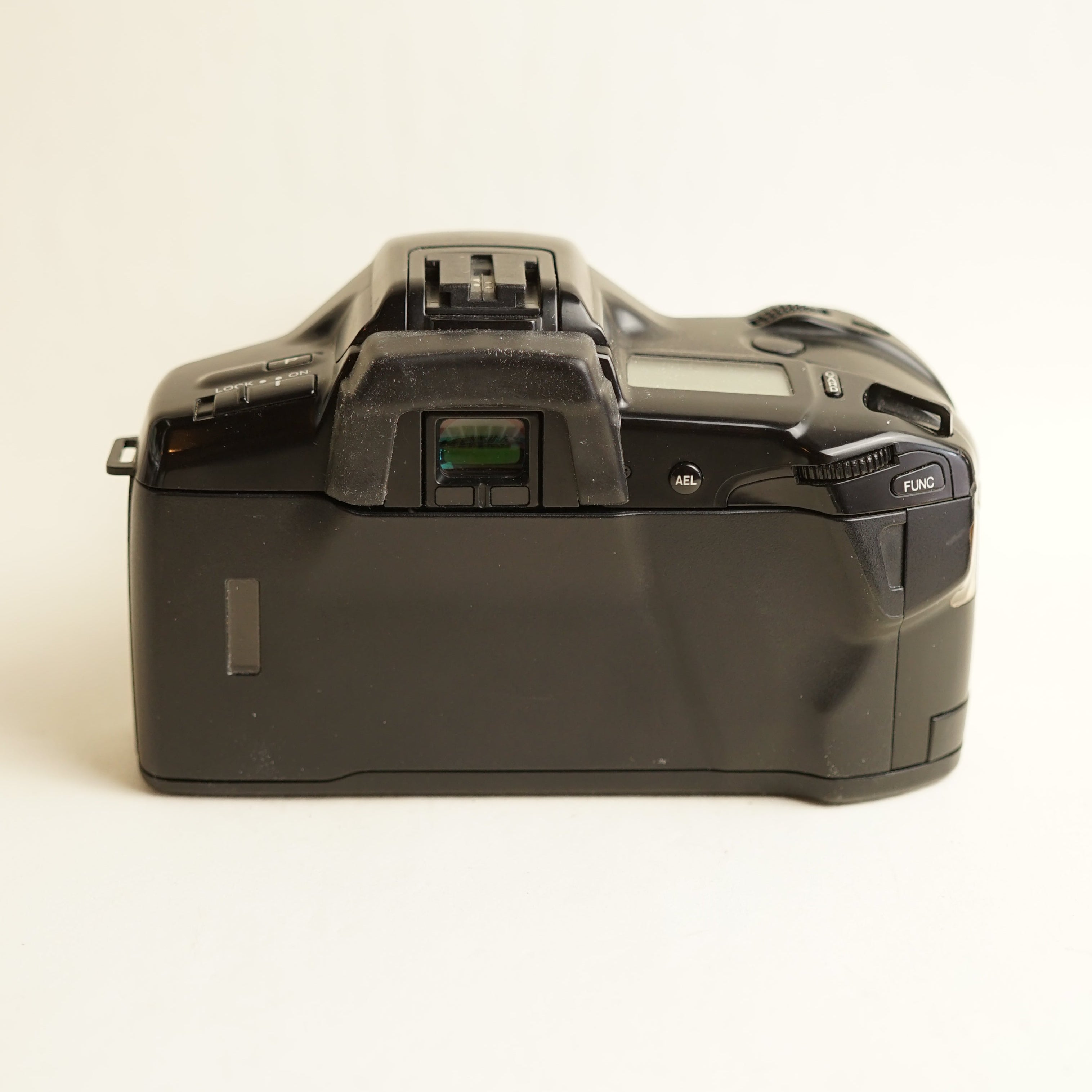 Minolta Maxxum 7xi Film Camera | 35mm SLR | Tested & Working