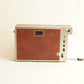 Lomography Lomo’Instant Wide Glass Instant Camera | Tested & Working | Silver