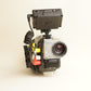 Sony Handycam CCD-TR930 Camcorder