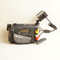 Sony Handycam CCD-TR930 Camcorder