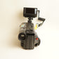 Sony Handycam CCD-TR930 Camcorder