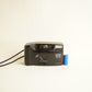 Vivitar PS90 Film Camera | 35mm Point &amp; Shoot | Tested & Working | Black