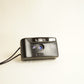 Vivitar PS90 Film Camera | 35mm Point &amp; Shoot | Tested & Working | Black