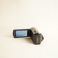 Sony Handycam HDR-CX110 Camcorder | Tested & Working | Blue