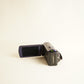 Sony Handycam HDR-CX110 Camcorder | Tested & Working | Blue