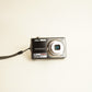 Nikon Coolpix S630 Digital Camera | 12MP | Tested & Working | Black
