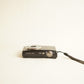 Nikon Coolpix S630 Digital Camera | 12MP | Tested & Working | Black