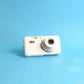 Kodak EasyShare V1003 Digital Camera | 10MP | Tested & Working | White