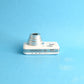 Kodak EasyShare V1003 Digital Camera | 10MP | Tested & Working | White