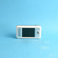 Kodak EasyShare V1003 Digital Camera | 10MP | Tested & Working | White