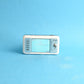 Kodak EasyShare V1003 Digital Camera | 10MP | Tested & Working | White