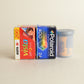 Mystery 3 Pack of Expired Film!