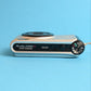 Canon PowerShot A3000 IS Digital Camera | 10.0MP | Tested & Working | Silver