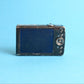 Canon PowerShot SD750 Digital Camera | 7.1MP | Read Description | Silver