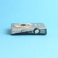 Canon PowerShot SD750 Digital Camera | 7.1MP | Read Description | Silver