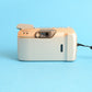 Olympus Stylus Epic Zoom 170 Film Camera | 35mm Point & Shoot | Tested & Working | Gold