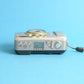 Canon SureShot 90u Film Camera | 35mm | Tested & Working | Silver