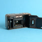 Canon SureShot 90u Film Camera | 35mm | Tested & Working | Silver