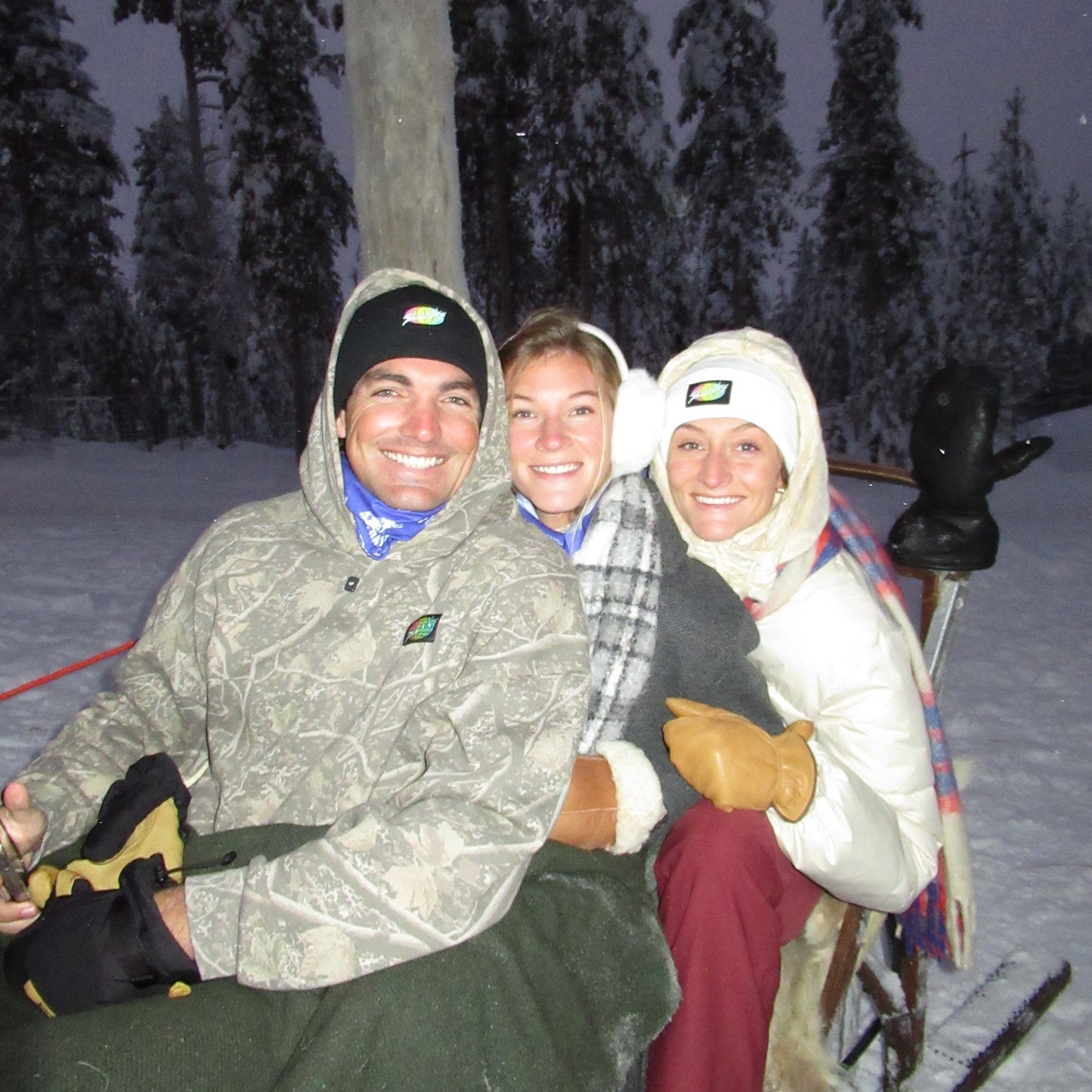 Canon PowerShot SX620 HS Digital Camera | 20.2MP | Tested & Working | Red