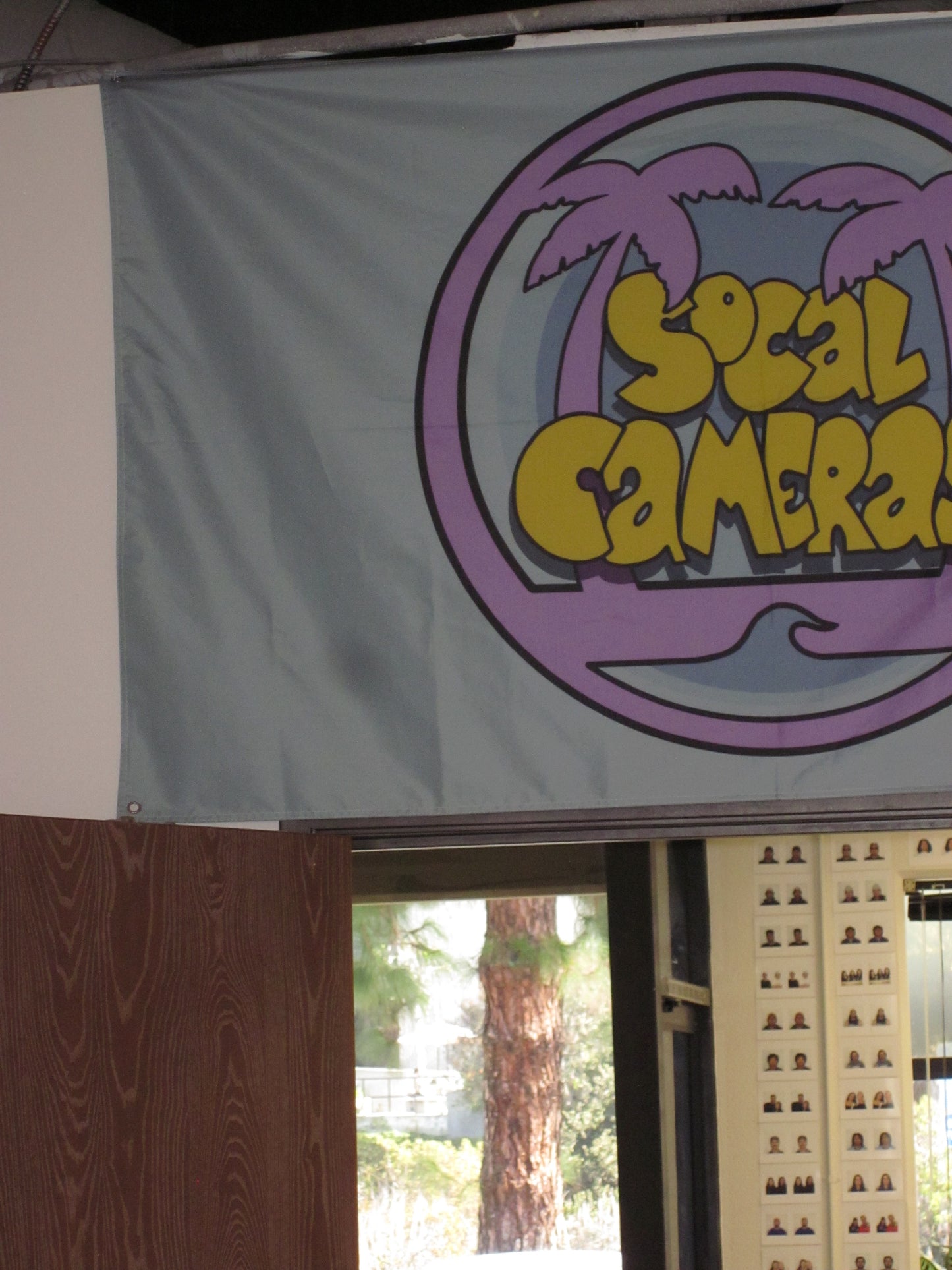 Canon PowerShot SD1300 IS | 12.1MP | Read Description | Blue