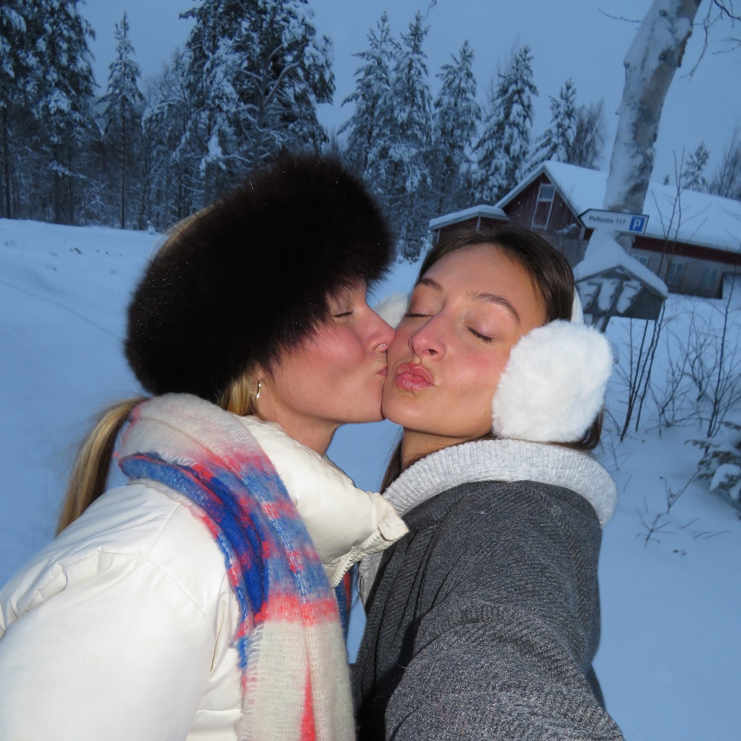 Canon PowerShot SX720 HS Digital Camera | 20.3MP | Tested & Working | Grey