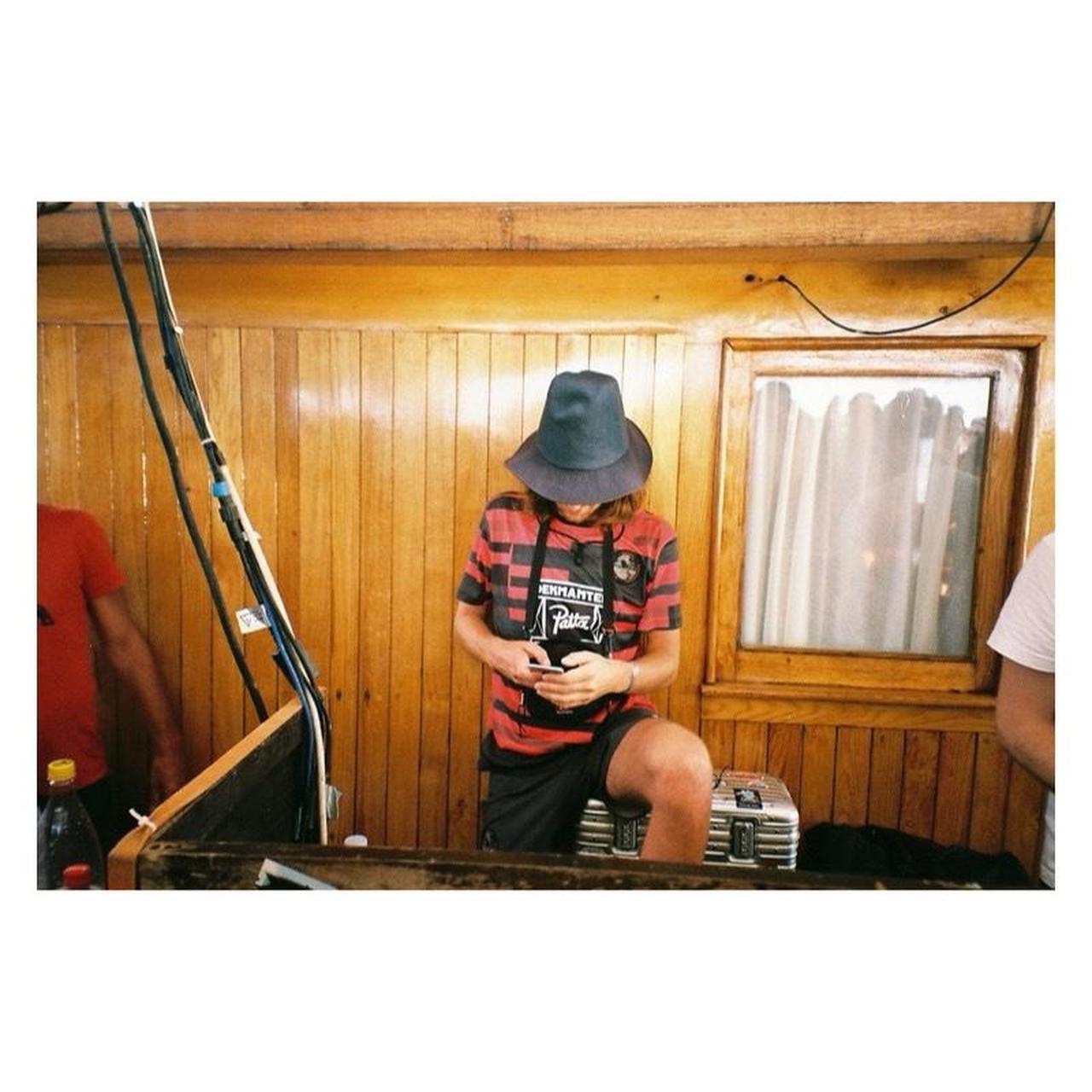 Minolta Freedom Zoom 70 Film Camera | 35mm Point & Shoot | Tested & Working | Silver