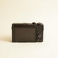 Canon PowerShot G7X Mark III Digital Camera | 20.1MP | Tested & Working | Black