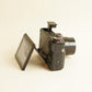 Canon PowerShot G7X Mark III Digital Camera | 20.1MP | Tested & Working | Black
