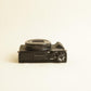 Canon PowerShot G7X Mark III Digital Camera | 20.1MP | Tested & Working | Black