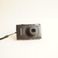 Canon PowerShot ELPH 110 HS Digital Camera | 16.1MP | Read Description | Black