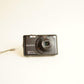 Fujifilm FinePix JX660 Digital Camera | 16MP | Tested & Working | Black