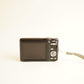 Fujifilm FinePix JX660 Digital Camera | 16MP | Tested & Working | Black