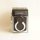 MiNT InstantFlex TL70 Plus + TL70 Plus Lens Set | Instax Square TLR | Tested & Working | Black