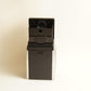 MiNT InstantFlex TL70 Plus + TL70 Plus Lens Set | Instax Square TLR | Tested & Working | Black
