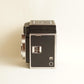 MiNT InstantFlex TL70 Plus + TL70 Plus Lens Set | Instax Square TLR | Tested & Working | Black