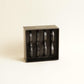 MiNT InstantFlex TL70 Plus + TL70 Plus Lens Set | Instax Square TLR | Tested & Working | Black