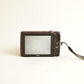 Nikon Coolpix S4300 Digital Camera | 16MP | Read Description | Maroon