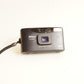 Nikon Lite Touch AF Film Camera | 35mm Point & Shoot | Tested & Working | Black