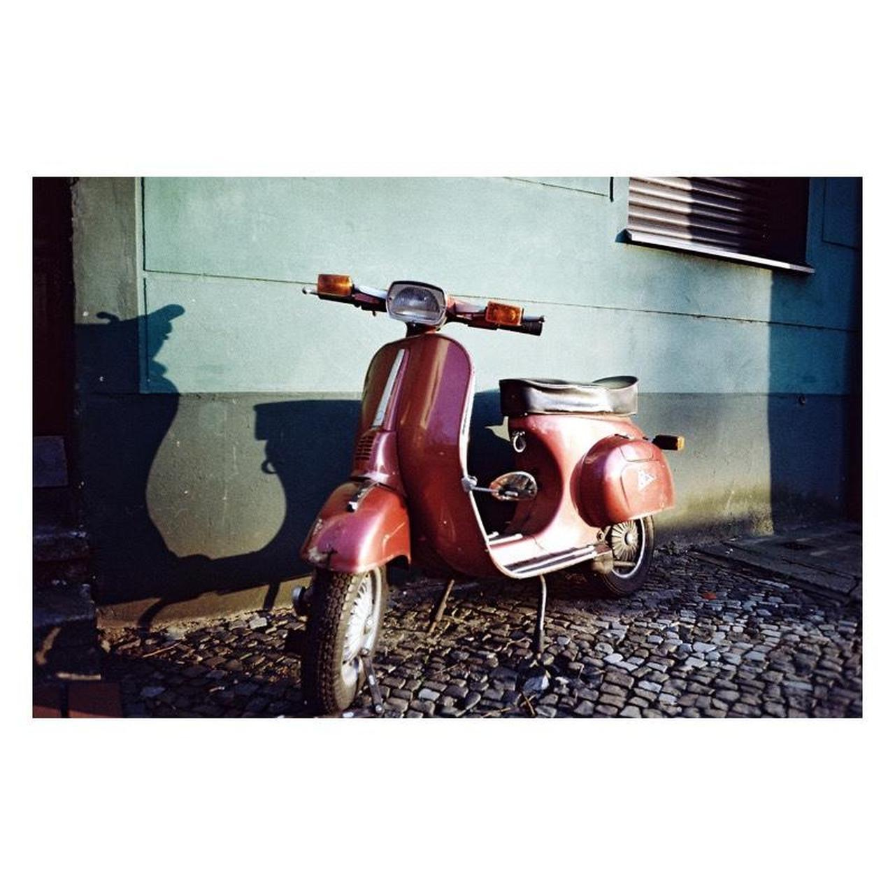 Nikon Lite Touch AF Film Camera | 35mm Point & Shoot | Tested & Working | Black