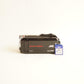 JVC Everio GZ-R30BU Digital Camcorder | Tested & Working | Black
