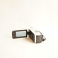 Samsung HMX-F900 Digital Camcorder | Tested & Working | White