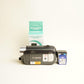 Canon FS40 Digital Camcorder | Tested & Working | Grey