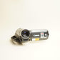 Canon FS40 Digital Camcorder | Tested & Working | Grey