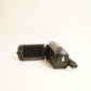 Canon FS40 Digital Camcorder | Tested & Working | Grey